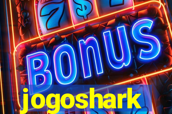 jogoshark