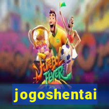 jogoshentai