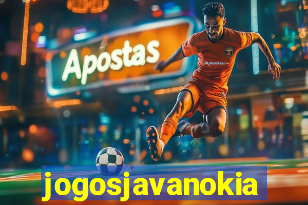 jogosjavanokia