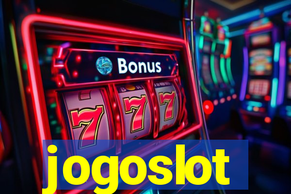 jogoslot