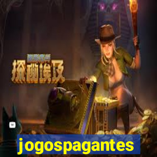 jogospagantes