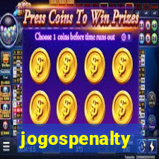 jogospenalty