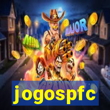 jogospfc