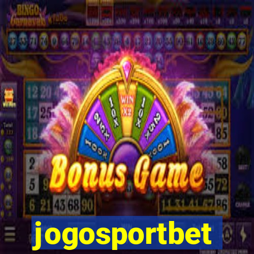 jogosportbet