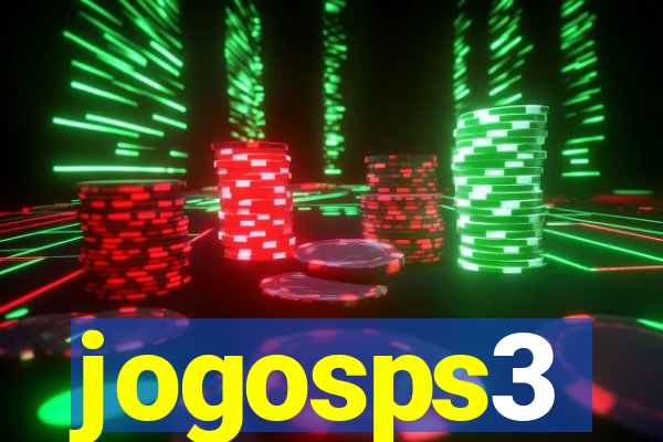 jogosps3