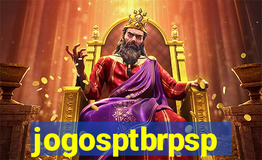 jogosptbrpsp