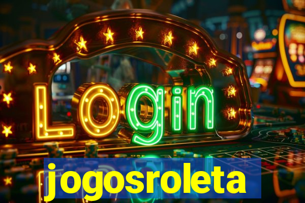 jogosroleta