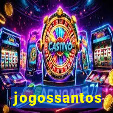 jogossantos