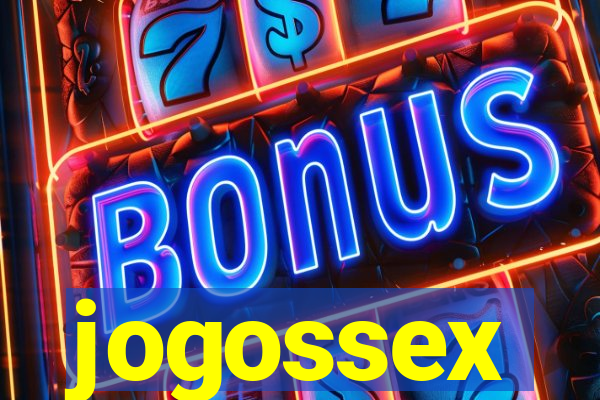 jogossex