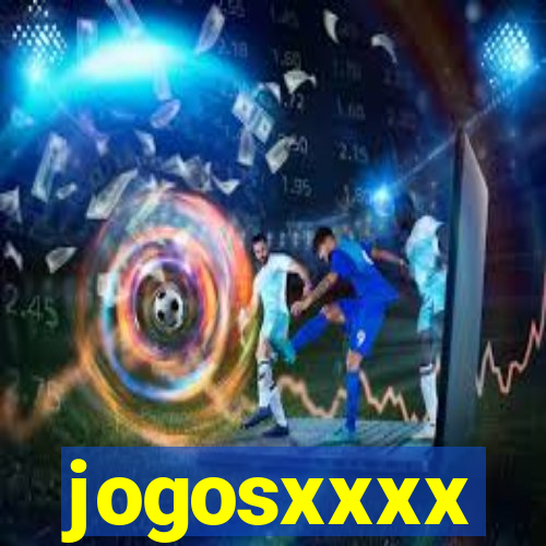 jogosxxxx