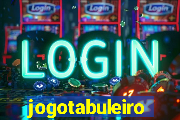 jogotabuleiro