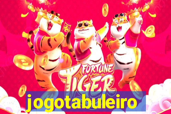 jogotabuleiro