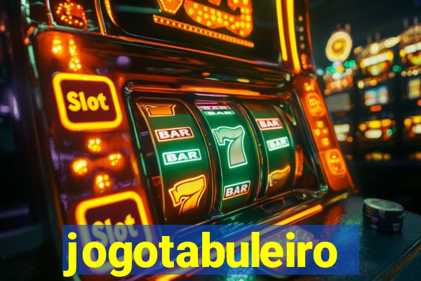 jogotabuleiro