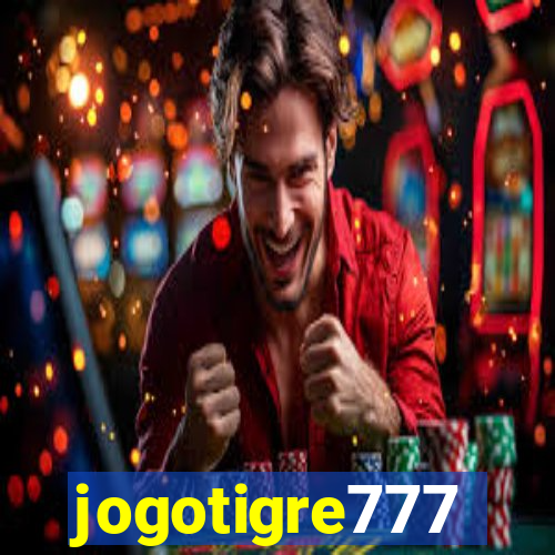 jogotigre777