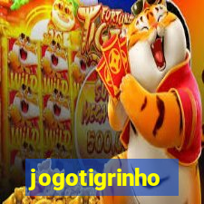 jogotigrinho