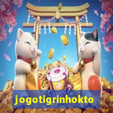 jogotigrinhokto