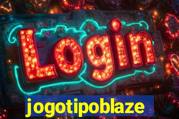 jogotipoblaze