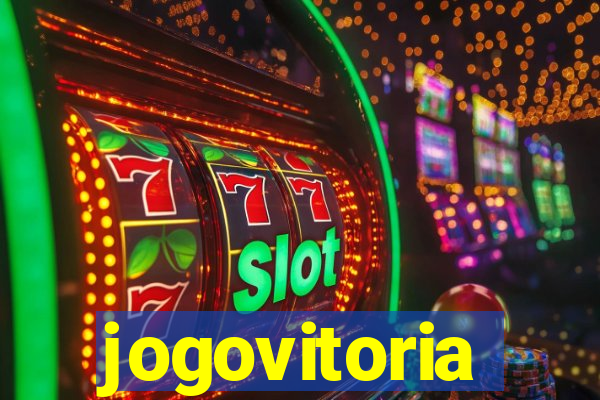 jogovitoria