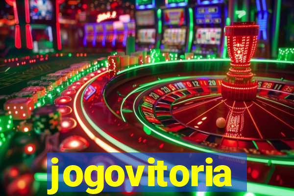 jogovitoria