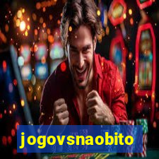 jogovsnaobito