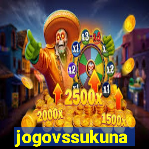 jogovssukuna