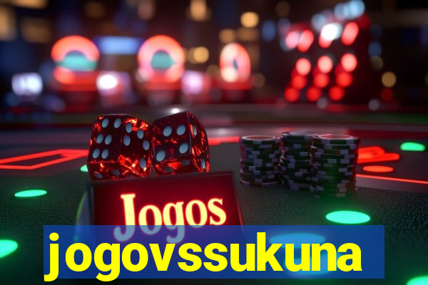 jogovssukuna