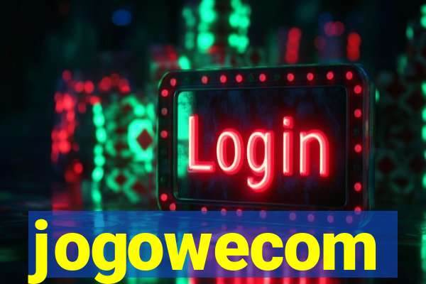 jogowecom