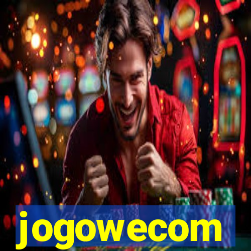 jogowecom