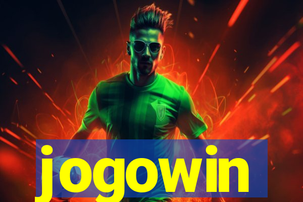 jogowin