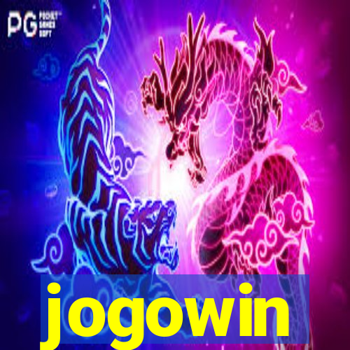 jogowin