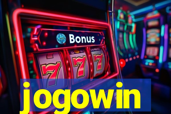 jogowin