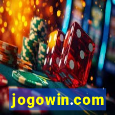 jogowin.com