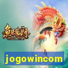 jogowincom