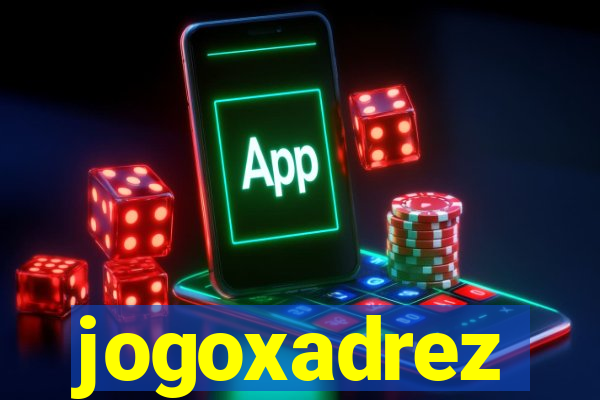 jogoxadrez