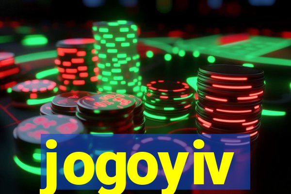 jogoyiv