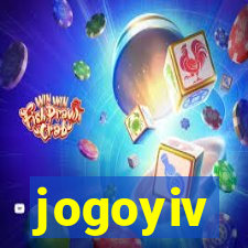 jogoyiv