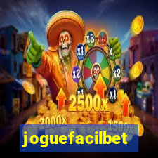 joguefacilbet