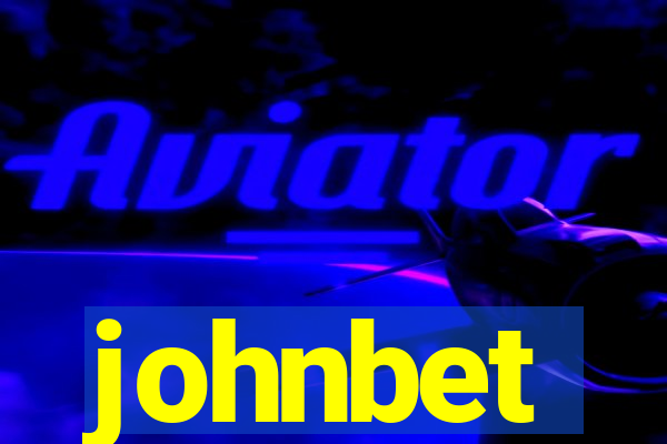 johnbet