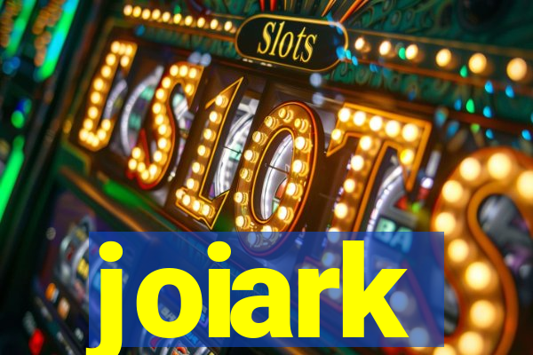 joiark