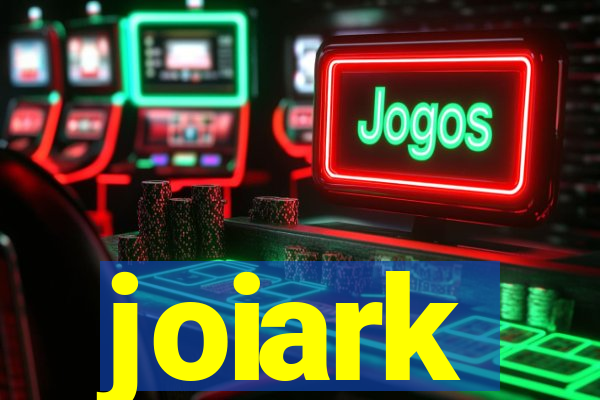 joiark