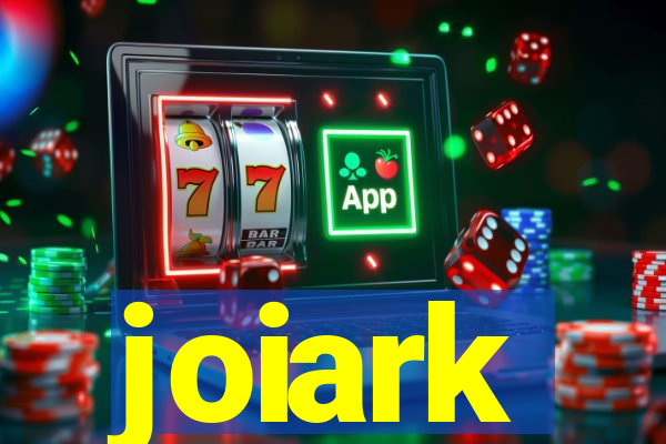 joiark