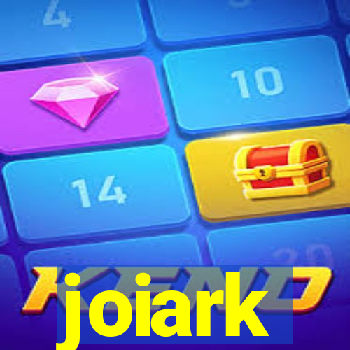 joiark