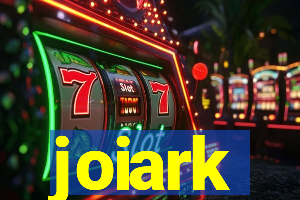 joiark