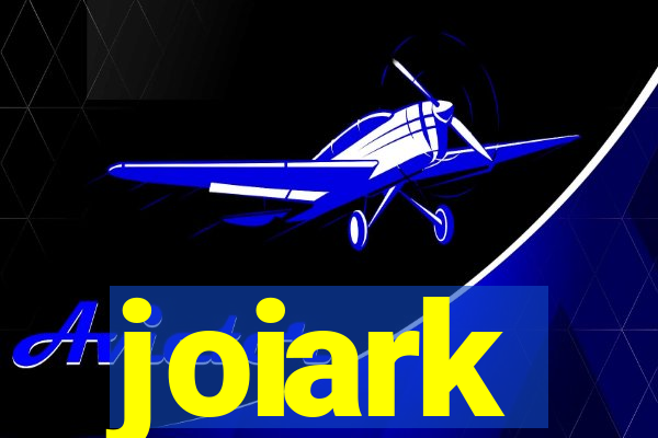 joiark