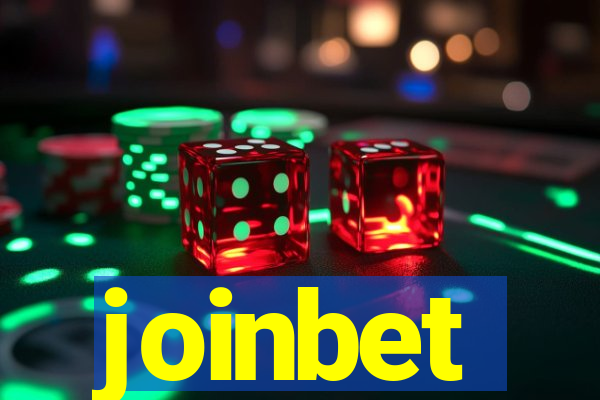 joinbet