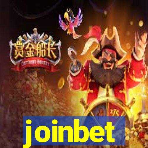 joinbet