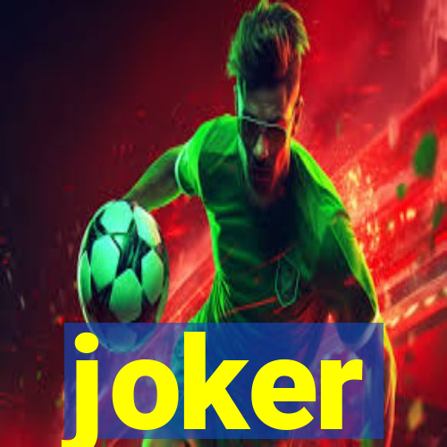 joker-br.com