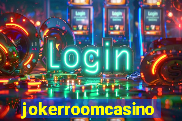 jokerroomcasino