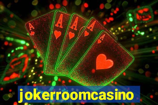 jokerroomcasino