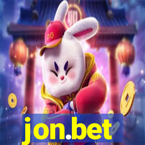 jon.bet